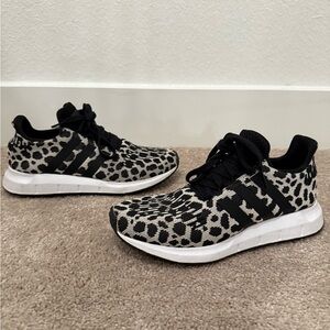 Adidas Women’s Tennis